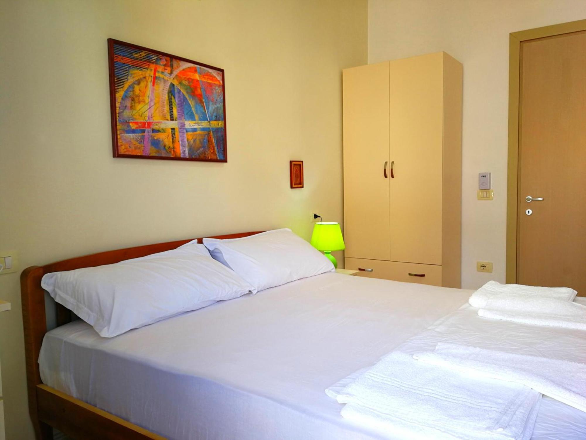 Turtle Apartment Durres Exterior photo